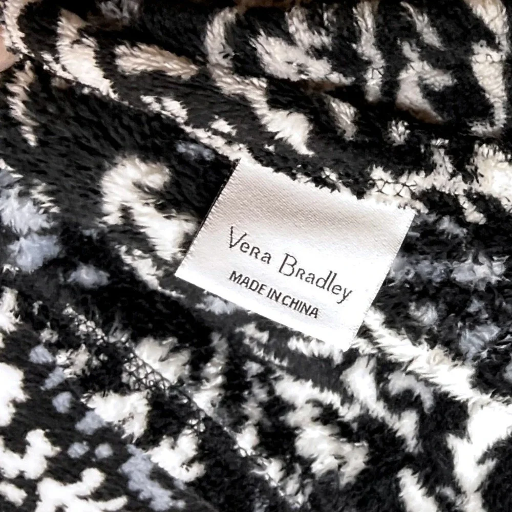 Vera Bradley vera bradley